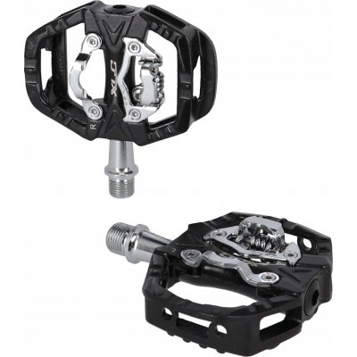 XLC PD-S14 pedály – Zboží Dáma