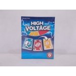 Piatnik High Voltage – Zboží Mobilmania