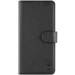 Pouzdro Tactical Field Notes Honor X7a černé – Zboží Živě