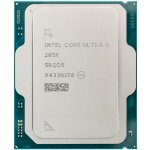 Intel Core Ultra 5 245KF BX80768245KF – Zboží Živě