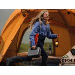 EcoFlow RIVER 3 UPS 1ECOR640UPS – Sleviste.cz