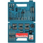 Makita B-54520 – Sleviste.cz