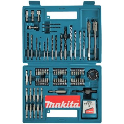 Makita B-54520 – Sleviste.cz