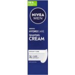 Nivea For Men Mild krém na holení 100 ml – Zbozi.Blesk.cz