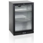 Tefcold BA11H – Zboží Dáma