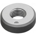 K-met (Kinex) Kroužek mezní závitový KINEX M20x1-6g, dobrý - KI94020X1-6GD – Hledejceny.cz