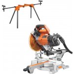 AEG PS 254 L – Zboží Dáma