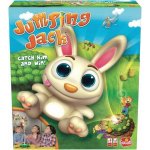 Goliath Games Králíček Pentliček – Sleviste.cz