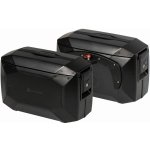 Hepco & Becker Xcore C-Bow 2x18l černé – Sleviste.cz