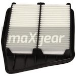 Vzduchový filtr MAXGEAR 26-0967 – Hledejceny.cz