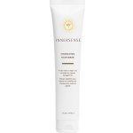 Innersense Hydrating Hair Mask vlasová maska 59,15 ml – Zboží Mobilmania