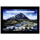 Lenovo TAB 4 10 Plus ZA2M0032DE