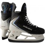 Bauer Vapor Flylite Senior – Hledejceny.cz