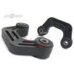 Japspeed Rear ARB Drop Link Bushes Subaru Impreza (93-07)