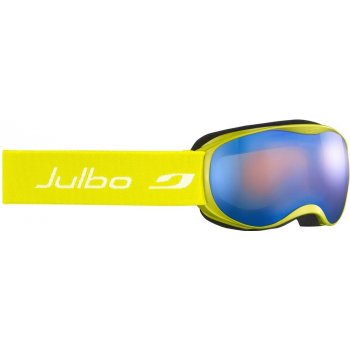 JULBO ATMO Cat3