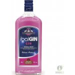 IbalGin 40% 0,7 l (holá láhev) – Sleviste.cz