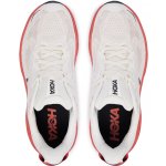 Hoka Challenger 8 1168717-ARNT – Hledejceny.cz