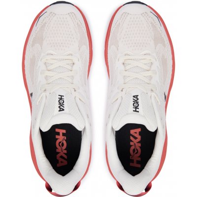 Hoka Challenger 8 1168717-ARNT – Hledejceny.cz