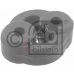 FEBI BILSTEIN FB 30785 – Hledejceny.cz