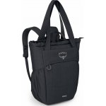 Osprey POCO CHANGING TOTE black – Hledejceny.cz