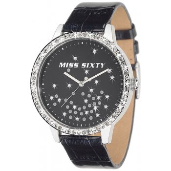 Miss Sixty R0751104501