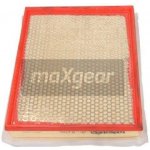 Vzduchový filtr MAXGEAR 26-0613 – Hledejceny.cz