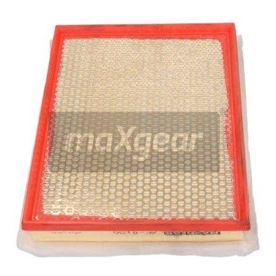 Vzduchový filtr MAXGEAR 26-0613 – Hledejceny.cz