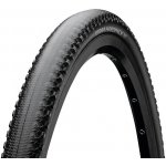 Continental Terra Hardpack 27.5x2.0 kevlar – Hledejceny.cz