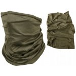 Šátek Mil-tec Headgear zelený – Zboží Dáma