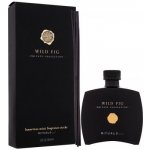 Rituals Private Collection Wild Fig vonné tyčinky 100 ml – Zboží Dáma
