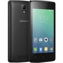 Lenovo A1000m Dual SIM