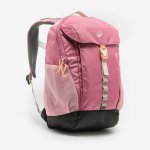 QUECHUA Dětský batoh NH 900 15 l 7–15 let – Zboží Mobilmania