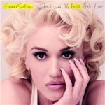 Gwen Stefani - This Is What The Truth Feels Like/Deluxe – Zboží Dáma
