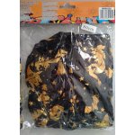 wiky Maska Plášť čaroděj – Sleviste.cz