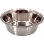 Miska DOG FANTASY nerezová 2,8 l – Hledejceny.cz