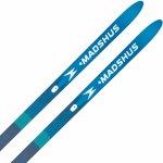 Madshus Panorama T50 Intelligrip 2024/25 – Zboží Mobilmania