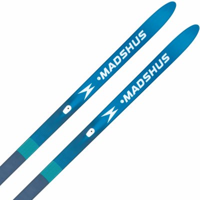 Madshus Panorama T50 Intelligrip 2024/25 – Zboží Mobilmania