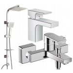Hansgrohe 71450000 – Zbozi.Blesk.cz