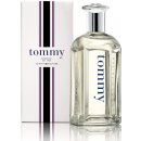 Parfém Tommy Hilfiger Tommy toaletní voda pánská 30 ml