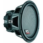 MTX Audio T615-22 – Hledejceny.cz