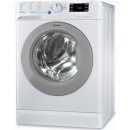 Indesit BWE 81484X WSSS