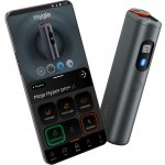 Zařízení Glo Hyper PRO+ Gentle Blue – Zboží Dáma