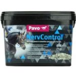 Pavo Nerv Control 3 kg – Zboží Dáma