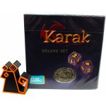 Albi Karak: Deluxe set – Hledejceny.cz