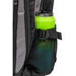 Stil Batoh Groovy šedá šedá – Sleviste.cz