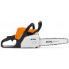 Stihl MS 170