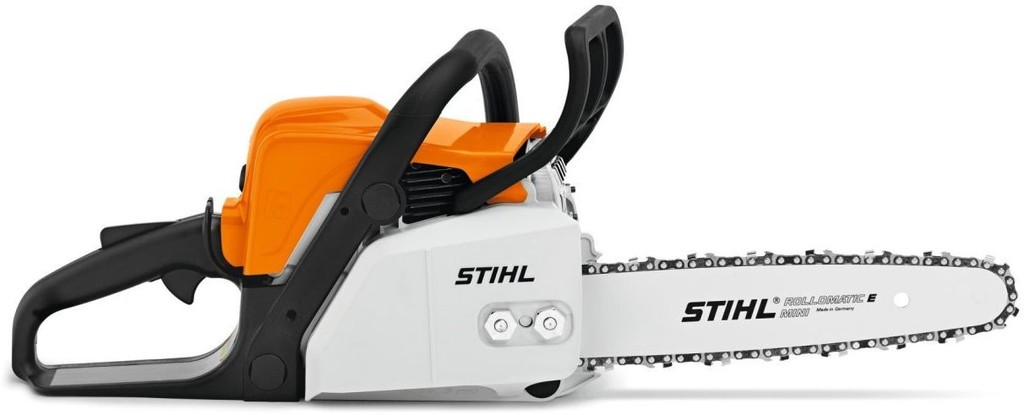 Stihl MS 170