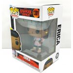 Funko Pop! Stranger Things Erica Sinclair – Zbozi.Blesk.cz