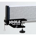 Joola Pro Tour Net – Sleviste.cz