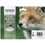Epson T1285 - originální – Zboží Živě